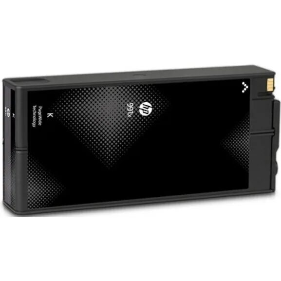 Картридж HP M0K02AE