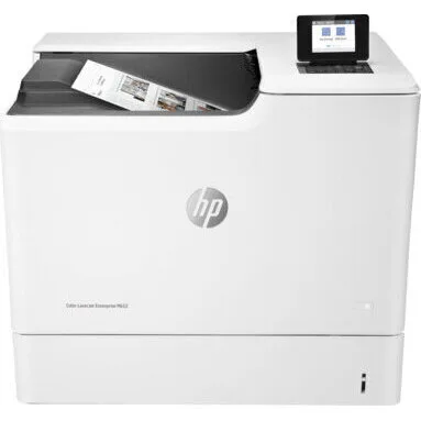 Принтер HP Color LaserJet Enterprise M652dn Color LaserJet Enterprise M652dn Принтер HP Color LaserJet Enterprise M652dn Color LaserJet Enterprise M652dn