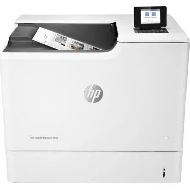 Принтер HP Color LaserJet Enterprise M652n Color LaserJet Enterprise M652n Принтер HP Color LaserJet Enterprise M652n Color LaserJet Enterprise M652n