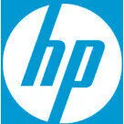 Печь в сборе HP RM2-6461/RM2-6435 RM2-6461/RM2-6435 Печь в сборе HP RM2-6461/RM2-6435 RM2-6461/RM2-6435