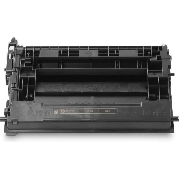 Картридж HP CF237A Выгодно
