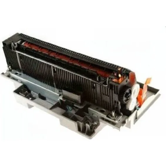 Печь в сборе HP RG5-7603 RG5-7603 Печь в сборе HP RG5-7603 RG5-7603