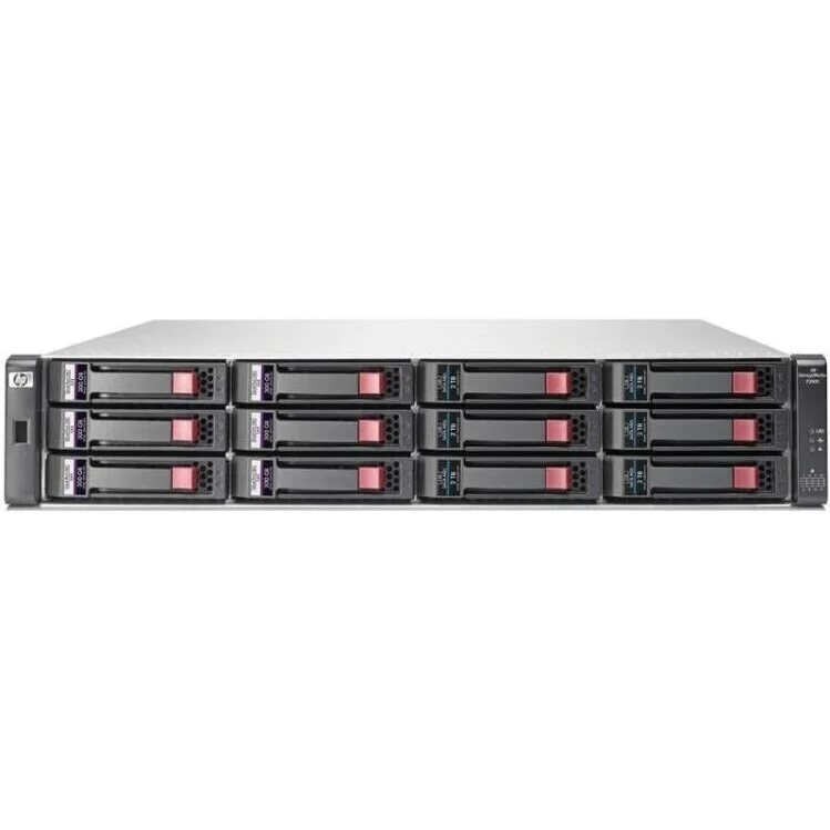 Система хранения HPE AP840A AP840A Система хранения HPE AP840A AP840A