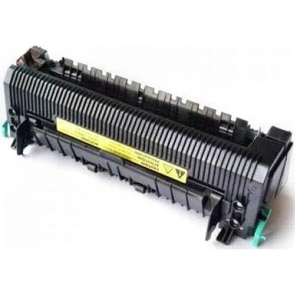 Печь в сборе HP RG5-7573 RG5-7573 Печь в сборе HP RG5-7573 RG5-7573