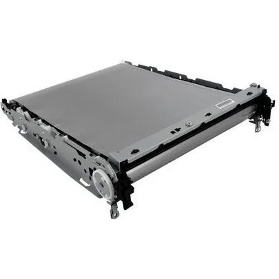 Узел переноса изображения HP RM2-6454