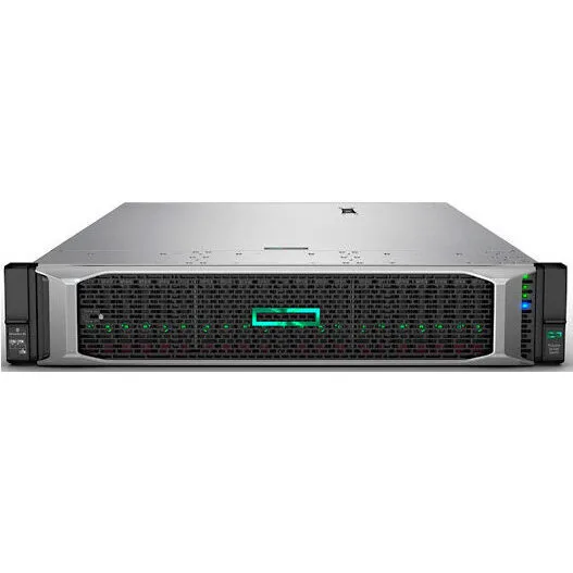 Сервер HPE ProLiant DL380 Gen10 (868709-B21) ProLiant DL380 Gen10 (868709-B21) Сервер HPE ProLiant DL380 Gen10 (868709-B21) ProLiant DL380 Gen10 (868709-B21)