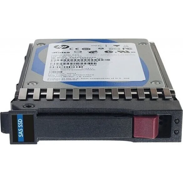 Жесткий диск HP N9X96A N9X96A Жесткий диск HP N9X96A N9X96A