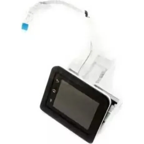 Панель управления HP B3Q10-60139 B3Q10-60139 Панель управления HP B3Q10-60139 B3Q10-60139