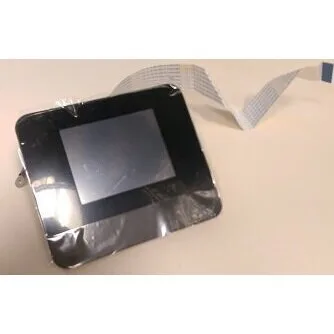 Панель управления HP CF385-60101 CF385-60101 Панель управления HP CF385-60101 CF385-60101