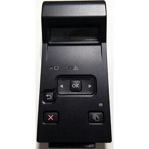 Панель управления HP RM1-9149 RM1-9149 Панель управления HP RM1-9149 RM1-9149