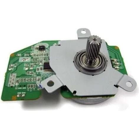 Запчасть HP RM1-6520 RM1-6520 Запчасть HP RM1-6520 RM1-6520