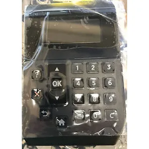 Панель управления HP RM2-7682 RM2-7682 Панель управления HP RM2-7682 RM2-7682