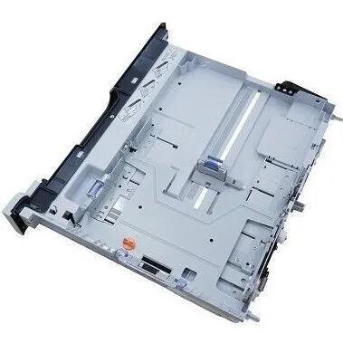Запчасть HP CF235-67912 CF235-67912 Запчасть HP CF235-67912 CF235-67912