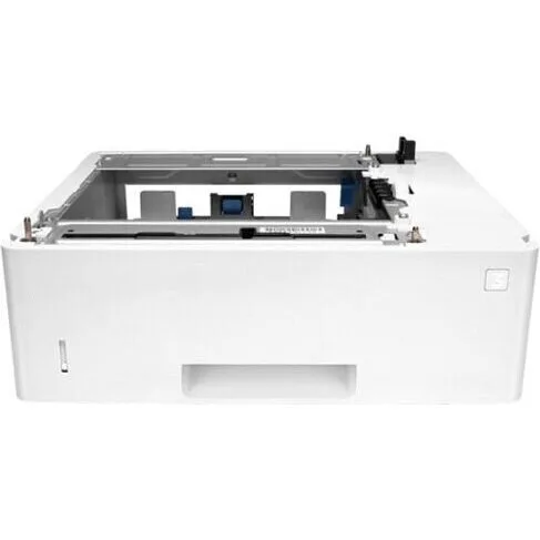Запчасть HP F2A72A F2A72A Запчасть HP F2A72A F2A72A