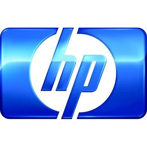 Запчасть HP A3E42-60116 A3E42-60116 Запчасть HP A3E42-60116 A3E42-60116