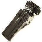 Запчасть HP A8T68-60025 A8T68-60025 Запчасть HP A8T68-60025 A8T68-60025