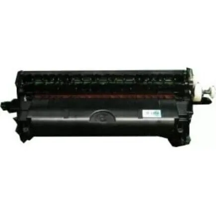 Запчасть HP RM1-4970