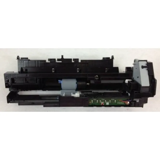 Запчасть HP RM1-5919