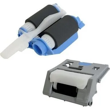 Комплект запасных роликов HP B5L24-67904 B5L24-67904 Комплект запасных роликов HP B5L24-67904 B5L24-67904