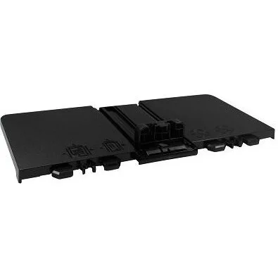 Запчасть HP RM1-9958