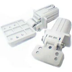 Запчасть HP Q3948-67905 Q3948-67905 Запчасть HP Q3948-67905 Q3948-67905