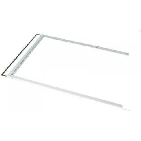 Запчасть HP Q7829-60143