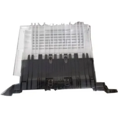 Запчасть HP RM2-6298