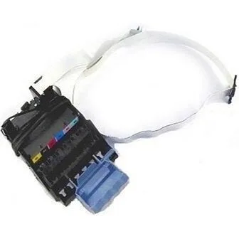 Запчасть HP Q1292-67040