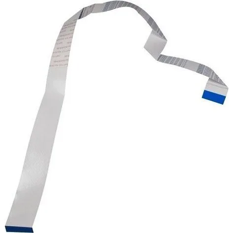 Запчасть HP A8P79-60106 A8P79-60106 Запчасть HP A8P79-60106 A8P79-60106