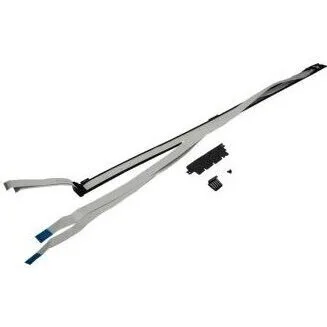 Запчасть HP CQ893-67001 CQ893-67001 Запчасть HP CQ893-67001 CQ893-67001