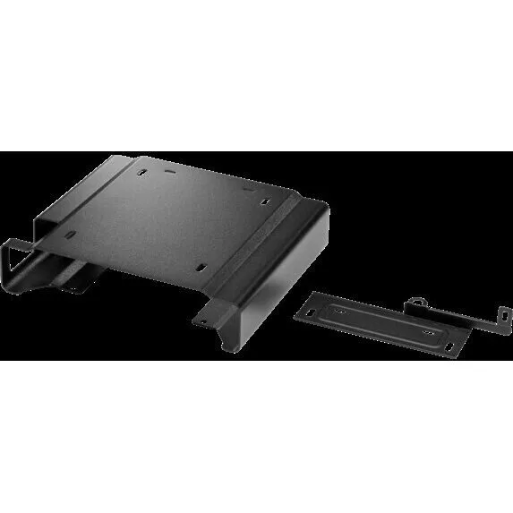 Крепление HP 2JA32AA 2JA32AA Крепление HP 2JA32AA 2JA32AA