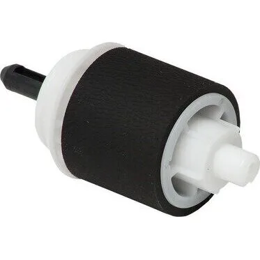 Запчасть HP RM1-8131 RM1-8131 Запчасть HP RM1-8131 RM1-8131