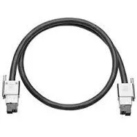 Кабель HPE 874212-B21 874212-B21 Кабель HPE 874212-B21 874212-B21