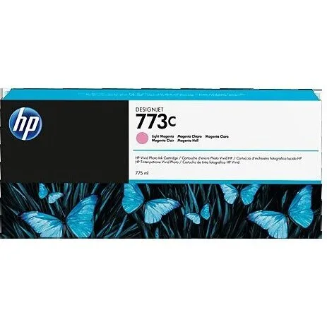 Картридж HP C1Q41A C1Q41A Картридж HP C1Q41A C1Q41A