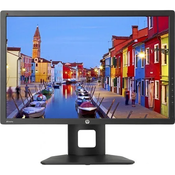 Монитор 24'' HP DreamColor Z24x G2 DreamColor Z24x G2 Монитор 24'' HP DreamColor Z24x G2 DreamColor Z24x G2