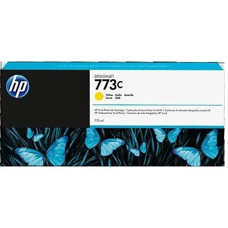 Картридж HP C1Q40A C1Q40A Картридж HP C1Q40A C1Q40A