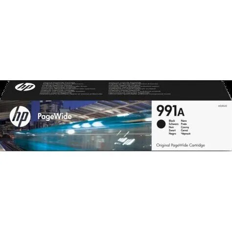 Картридж HP M0J86AE M0J86AE Картридж HP M0J86AE M0J86AE