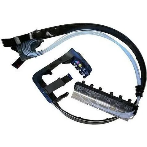 Запчасть HP CR649-67004 CR649-67004 Запчасть HP CR649-67004 CR649-67004
