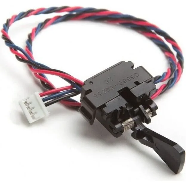 Запчасть HP Q5669-67068 Q5669-67068 Запчасть HP Q5669-67068 Q5669-67068