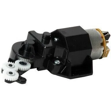 Запчасть HP Q6718-67017 Q6718-67017 Запчасть HP Q6718-67017 Q6718-67017