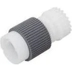 Запчасть HP RL1-1206 RL1-1206 Запчасть HP RL1-1206 RL1-1206