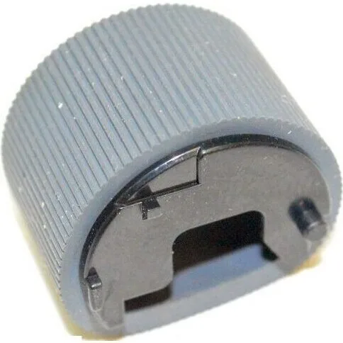 Запчасть HP RL1-2120/RL1-3307 RL1-2120/RL1-3307 Запчасть HP RL1-2120/RL1-3307 RL1-2120/RL1-3307