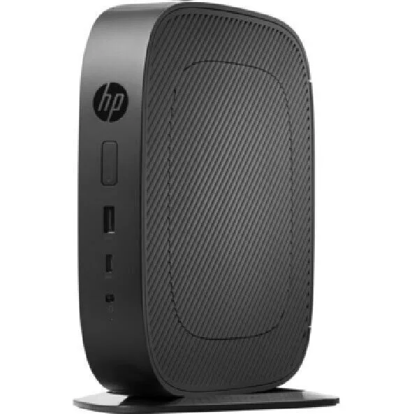 Тонкий клиент HP t530 2DH81AA t530 2DH81AA Тонкий клиент HP t530 2DH81AA t530 2DH81AA