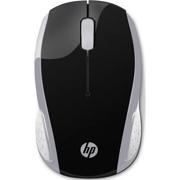 Мышь Wireless HP 200 (2HU84AA) 200 (2HU84AA) Мышь Wireless HP 200 (2HU84AA) 200 (2HU84AA)
