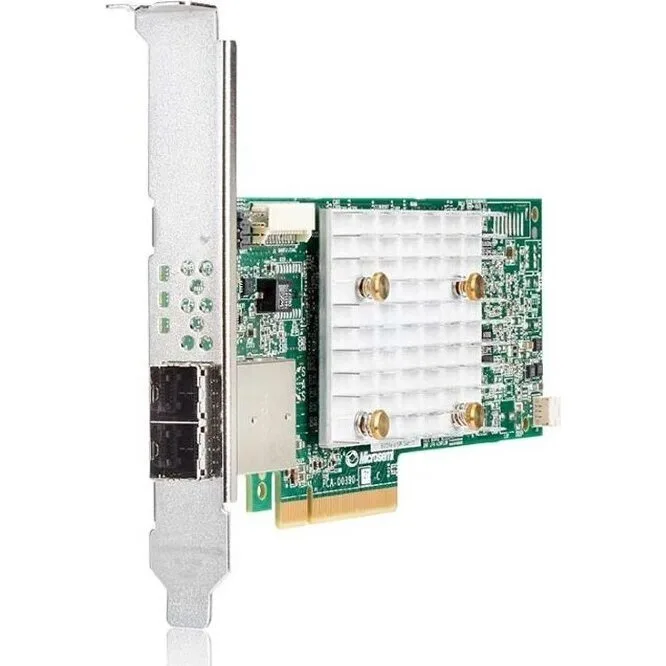 Опция HPE 804405-B21