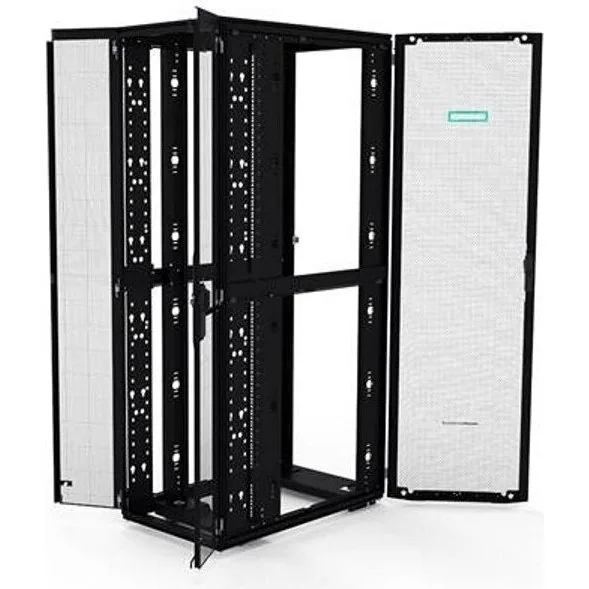 Стойка HP P9K37A P9K37A Стойка HP P9K37A P9K37A