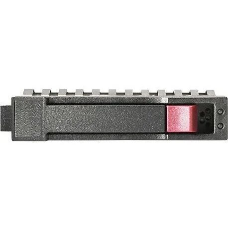 Жесткий диск HPE 833926-B21 833926-B21 Жесткий диск HPE 833926-B21 833926-B21