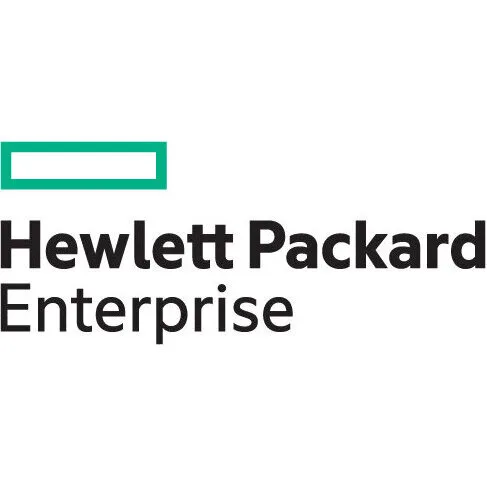 Опция HPE 867824-B21 867824-B21 Опция HPE 867824-B21 867824-B21