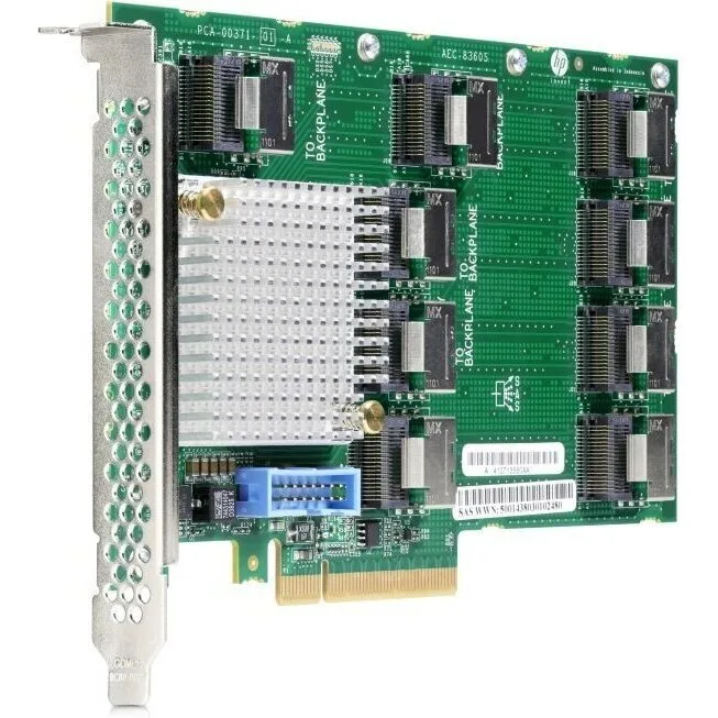 Опция HPE 870549-B21