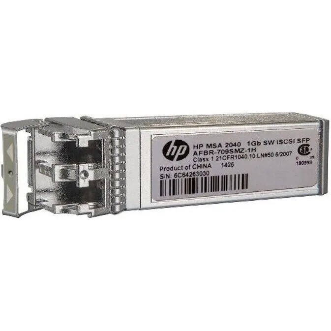 Опция HPE C8S75B C8S75B Опция HPE C8S75B C8S75B